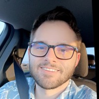 Luciano Tortorella Jr.