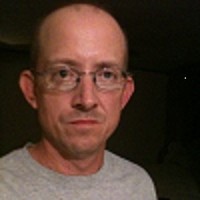 Barry Rice