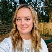 Jessica Drawdy
