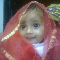 Mohammad Wasif