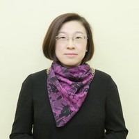 Tina Ma