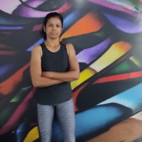S Anu