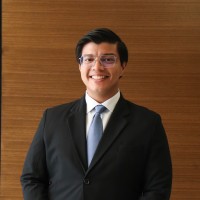 David Blanco