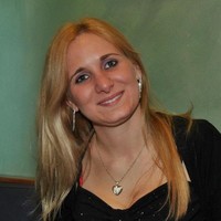 Silvia Pennazio