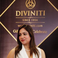 Dr. Amushree Jha