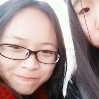 Abigail Jiang