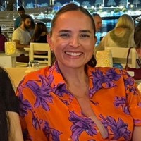 Dilek Satar