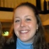 Mary Stewart