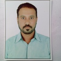 Girish Lohi
