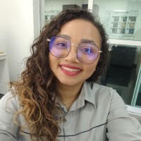 Crislene Moreira da Silva