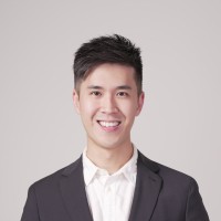 Chih Wei Wang