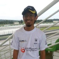 Syafiq Abdul Laziz
