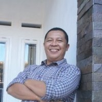 Movery Ferestian