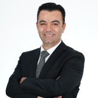 Sancar Tok