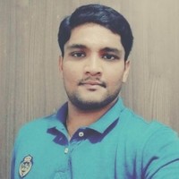 Vijeth Shetty