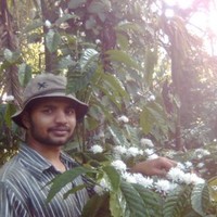 Pramod Ponnappa MS