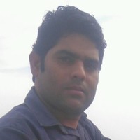 Kushal Kumar