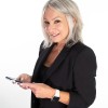 Deborah L. Rivera Realtor-Broker-Mentor