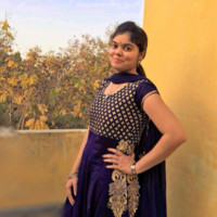 Sudheshna Bochker
