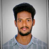 Syed Eliyaz
