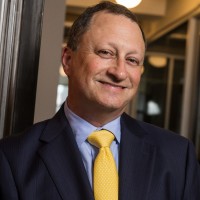 Louis Lessig