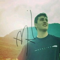 Diego Romo