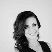 Kristy Watkins
