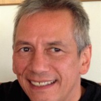 Christopher Courtenay