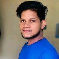 Shiv Verma