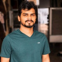 Bhargendra Singh