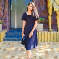 Supriya D