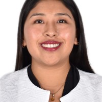 Ariana Hernández Guillén