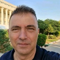 hüdaverdi tozan