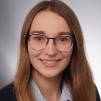 Verena Graute