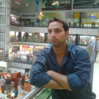 Deepak Gaur