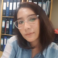 Aulia Sianturi