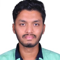 Chandru L