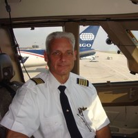 Ken Skinner
