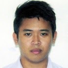 Michael John Gimenez