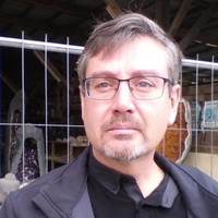 Daniel PINEAU