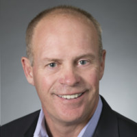 Johan Corneillie