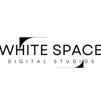 WHITE SPACE DIGITAL STUDIOS