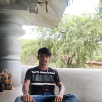 Satyam Gaonkar
