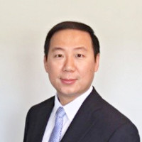 William Lu