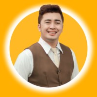 King Ke Gonzales