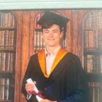 Eoin Mcdonough