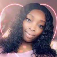Decosha M.
