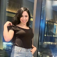 Nancy M. Soliman
