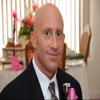 Eric Schall