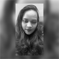Kirti Poojary